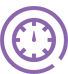 環(huán)保設(shè)備及環(huán)境監(jiān)測(cè)第三方運(yùn)維服務(wù)